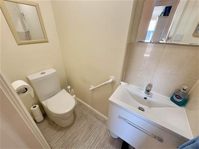 Picture 19
